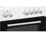 MPM Product KUCHNIA MPM-53-KGE-35 - 1503397 - zdjęcie 5